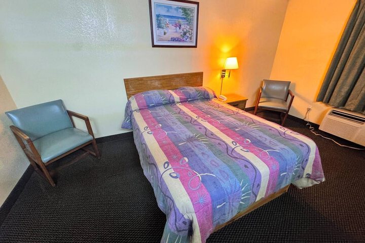 Room 29 of 91