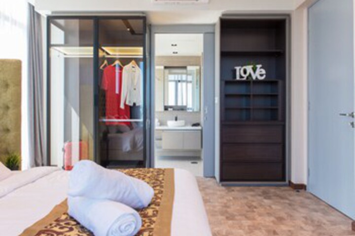 Room 41 of 58