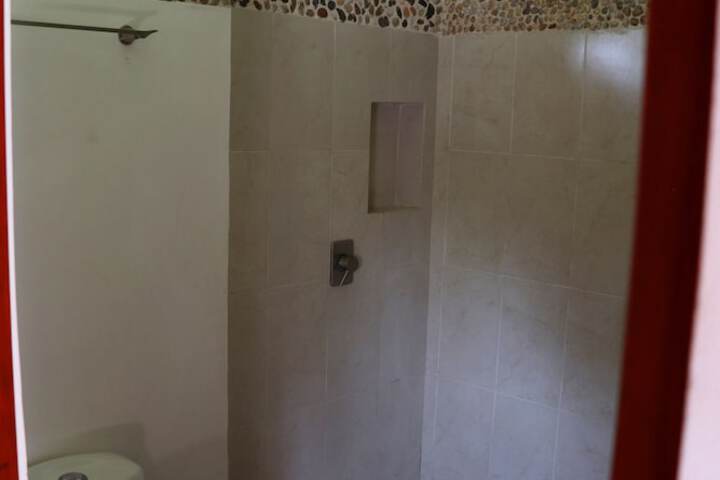 Room 44 of 76