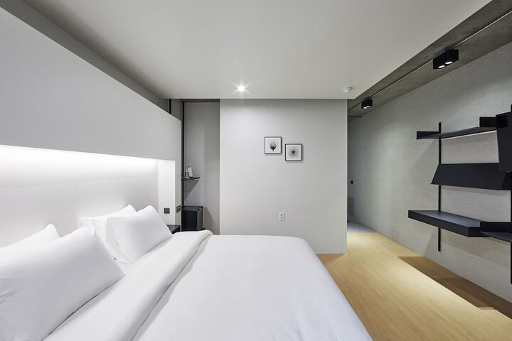 Room 20 of 41
