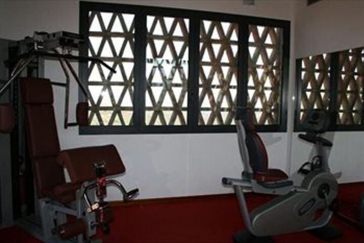 Health and Fitness 24 of 56