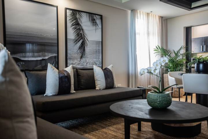 Room 42 of 236