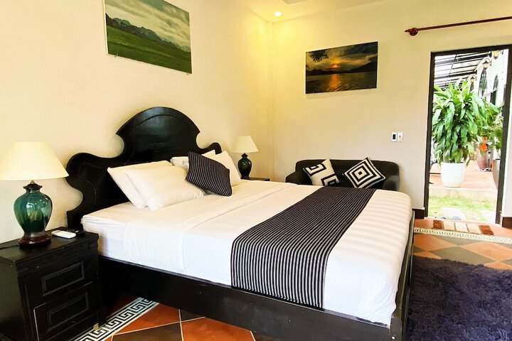 Room 15 of 54