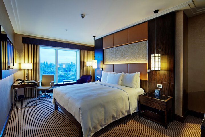 Room 29 of 130