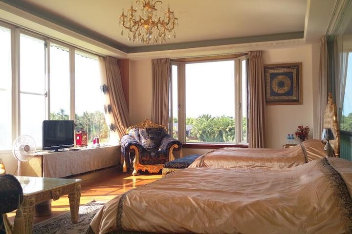 Room 14 of 58