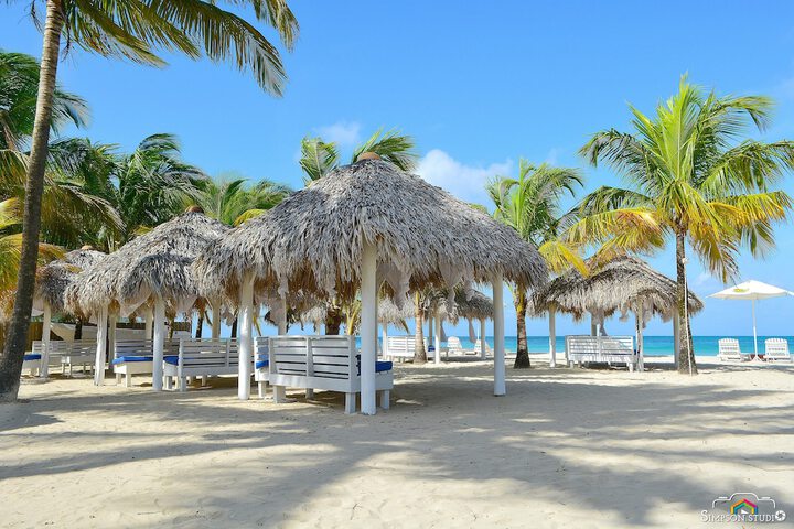 Beach 42 of 46