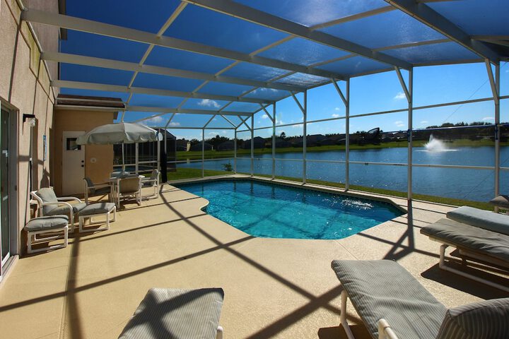 Pool 35 of 49
