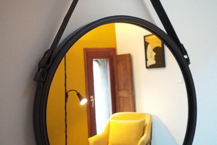 Room 5 of 51