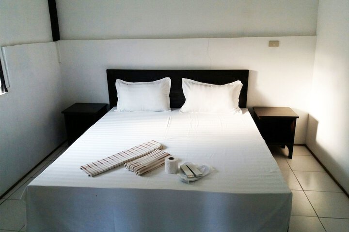 Room 48 of 49