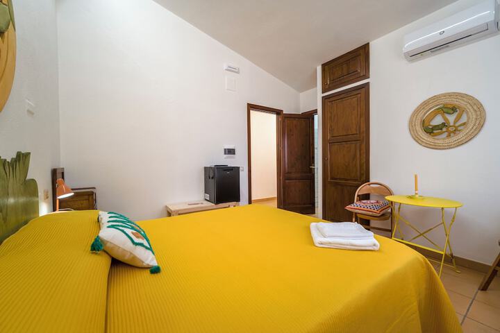 Room 10 of 56