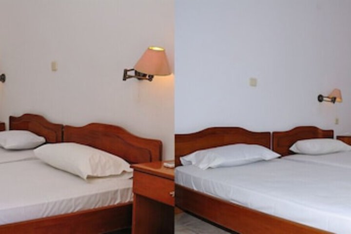 Room 9 of 41