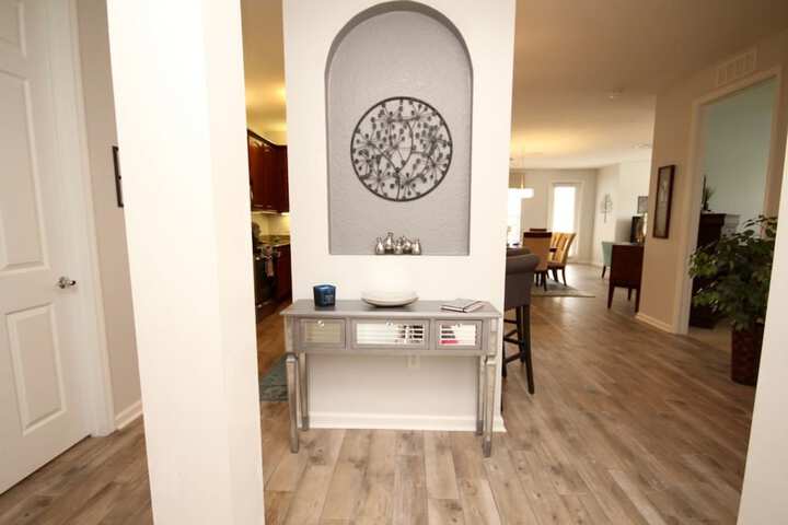 Ballroom/Hall 32 of 35