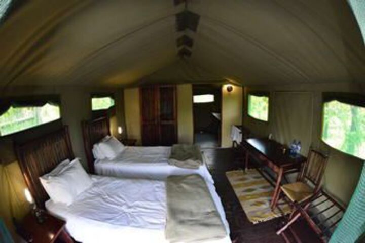 Room 2 of 23