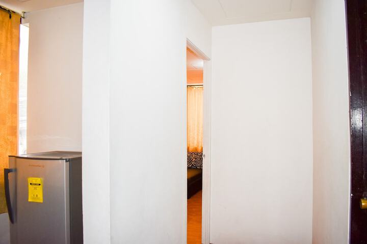 Room 7 of 46
