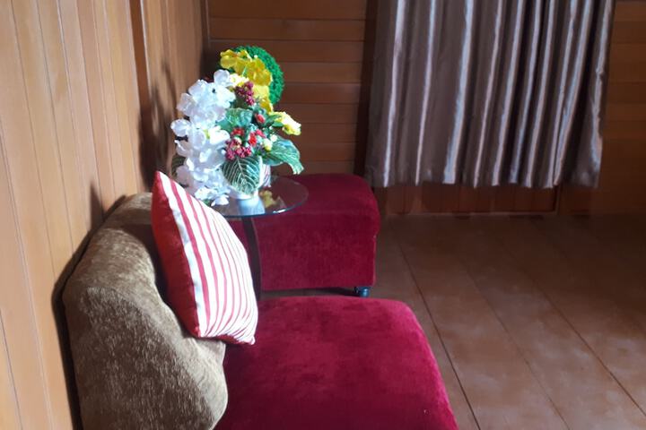 Hotel 2 of 42