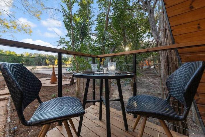 Terrace/Patio 203 of 303