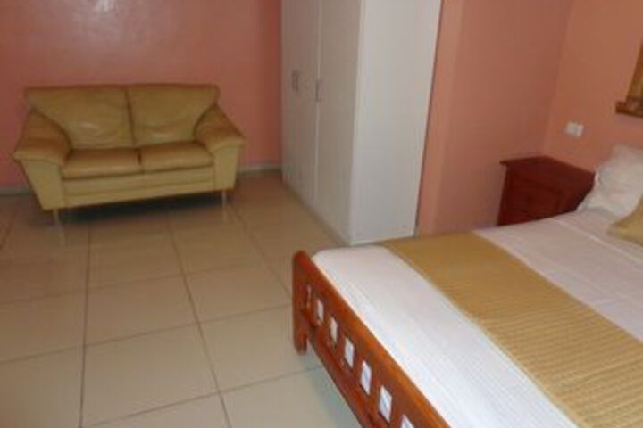 Room 59 of 91