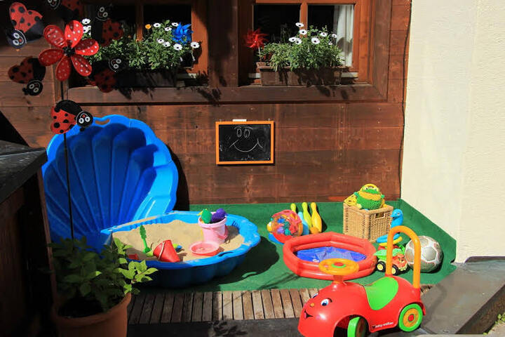 Spa and Wellness Pictures