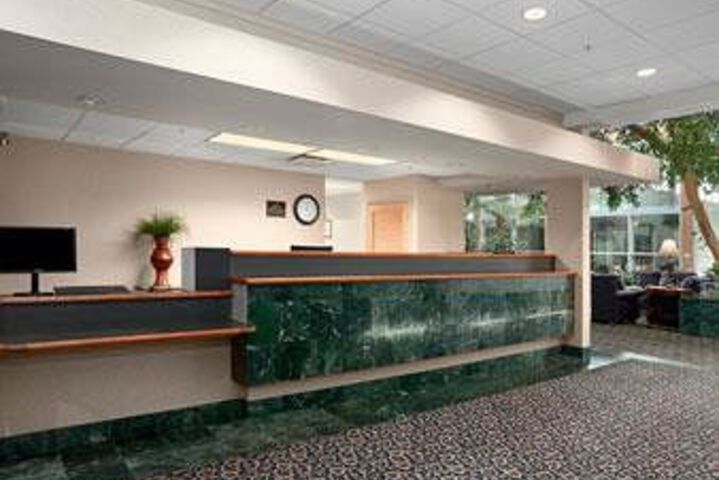 Hotel Interior 13 of 16
