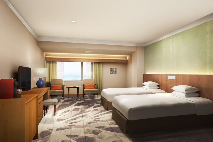 Room 16 of 70