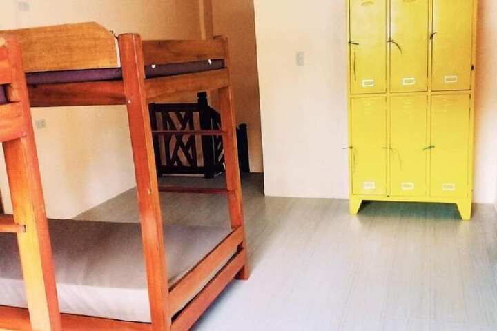 Room 12 of 17