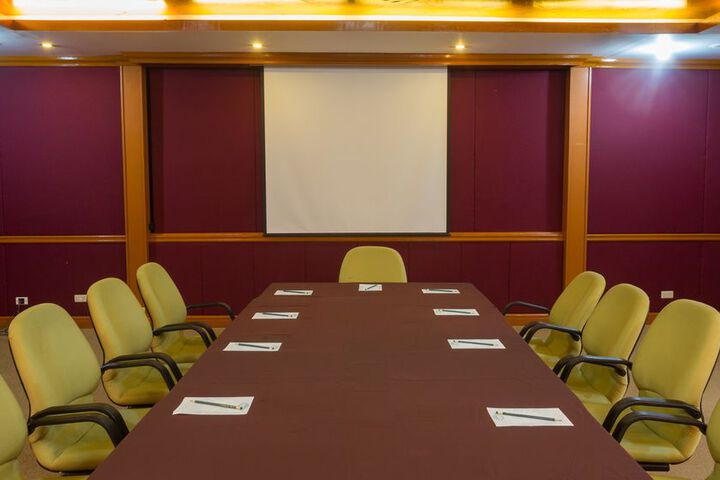 Meeting 156 of 169