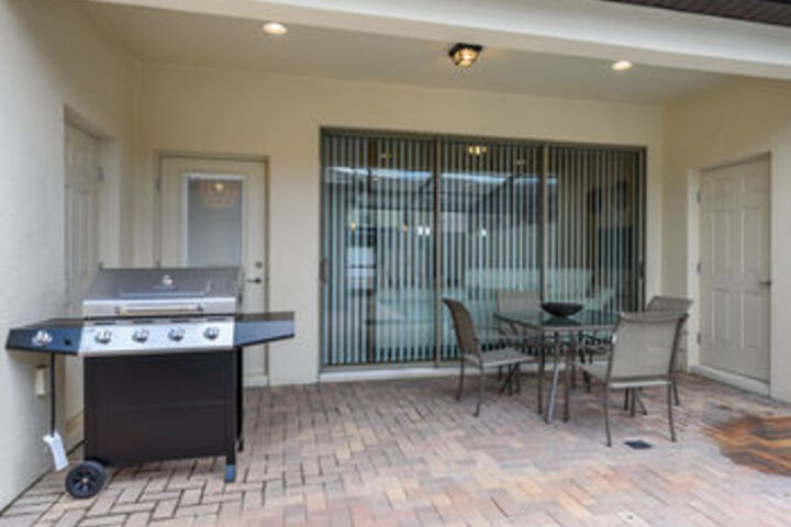 Terrace/Patio 684 of 687