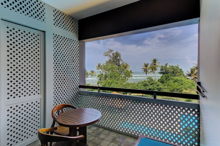 Terrace/Patio 131 of 132