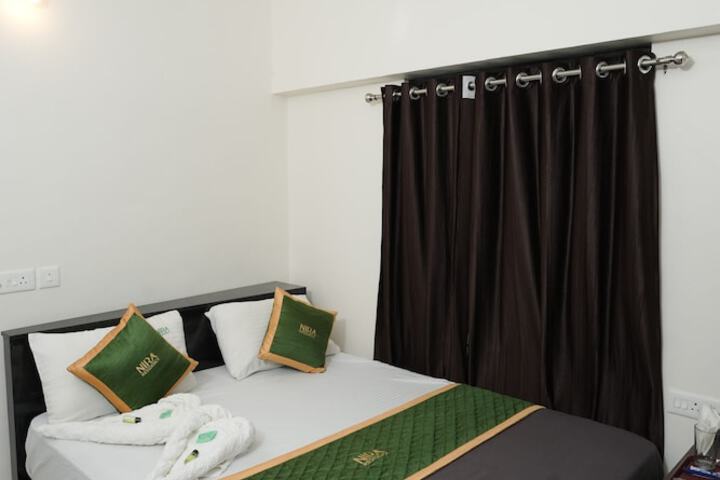 Room 15 of 23