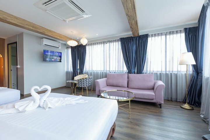 Room 58 of 132