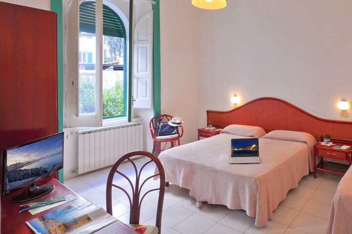 Room 15 of 58