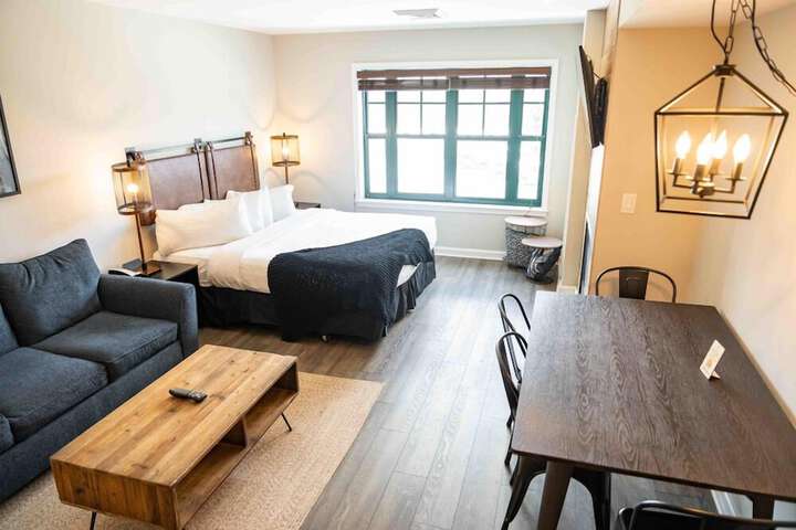 Room 20 of 117