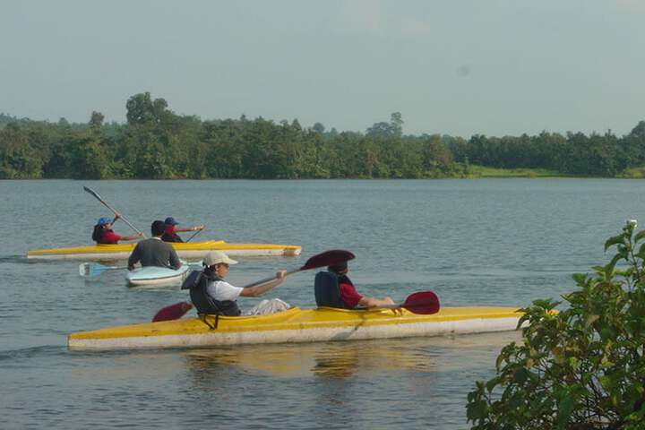 Water Sports 39 of 82