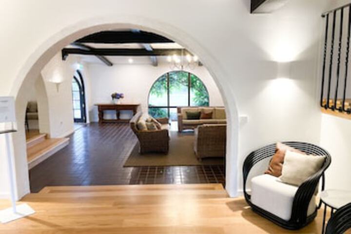 Hotel Interior 10 of 120