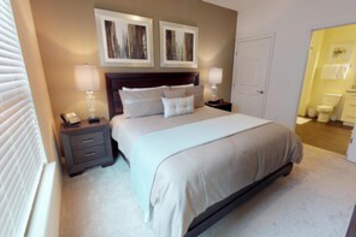 Room 26 of 30