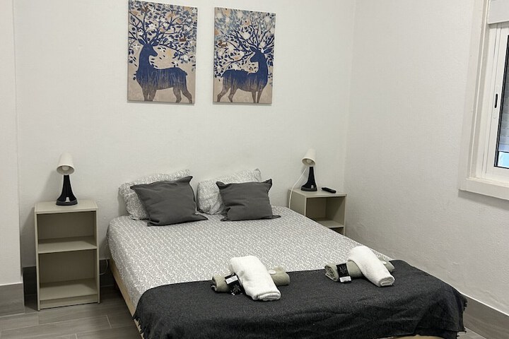 Room 35 of 89