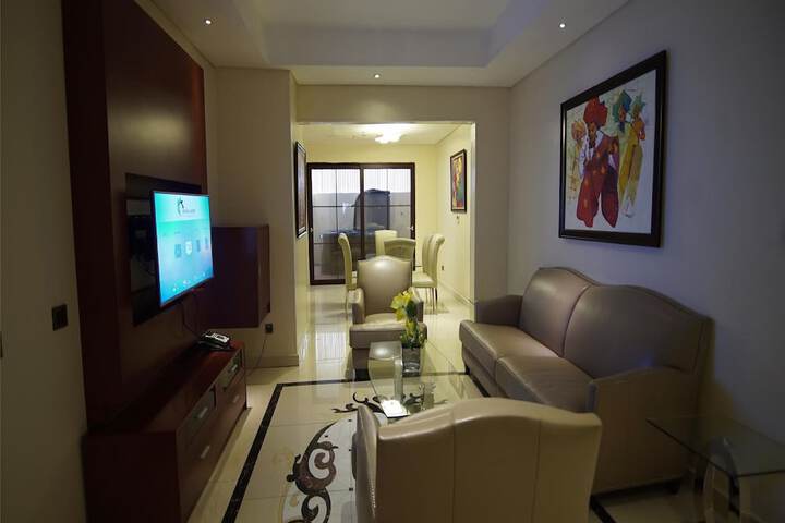 Room 20 of 60