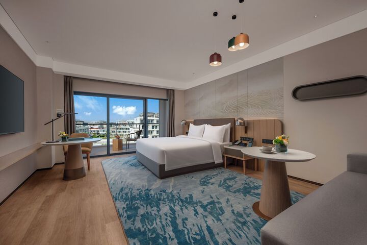 Room 12 of 67