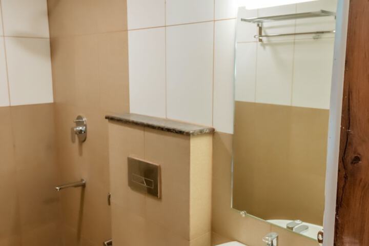 Room 20 of 24