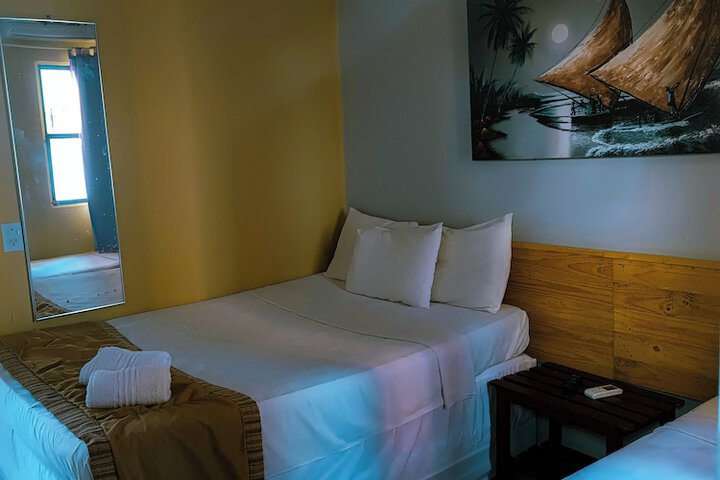 Room 25 of 89