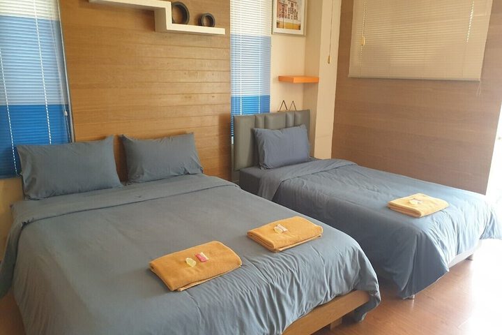 Room 5 of 263