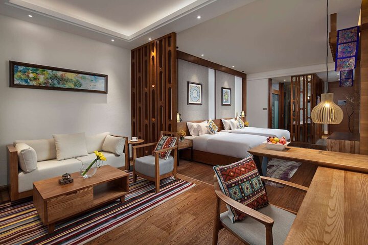 Room 6 of 22