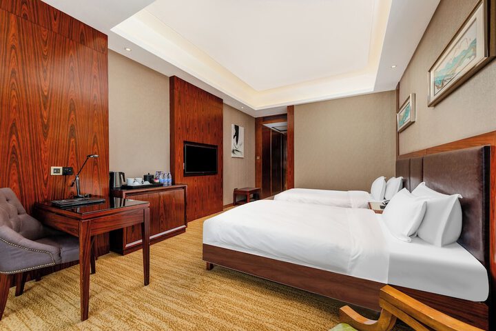 Room 29 of 93