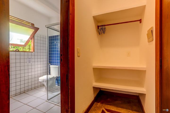 Room 25 of 45