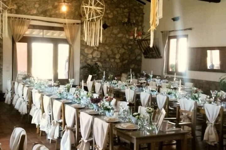Wedding/Banquet 60 of 98