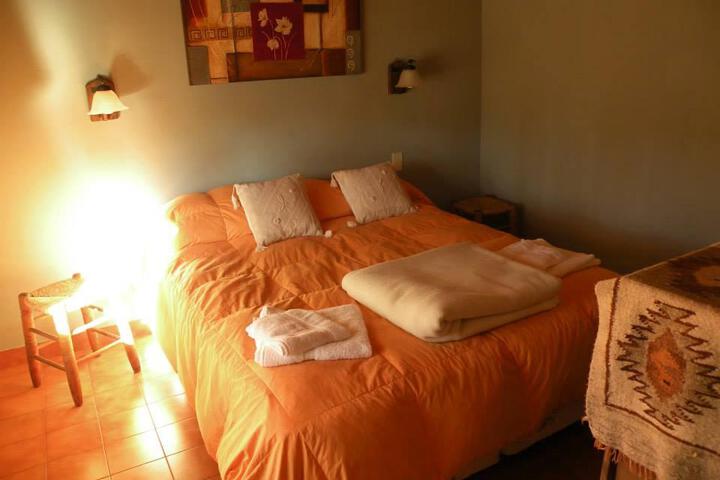 Room 15 of 19