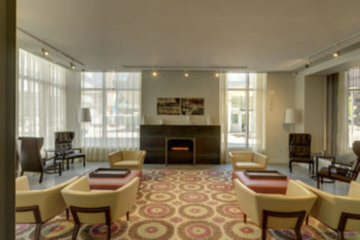 Hotel Interior 53 of 65