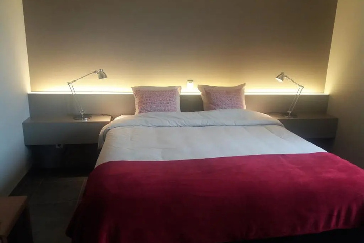 Room 2 of 14