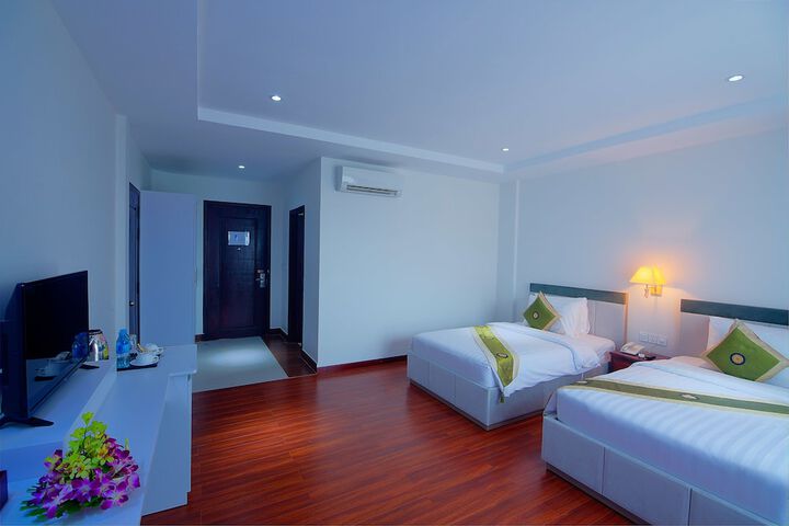 Room 19 of 91