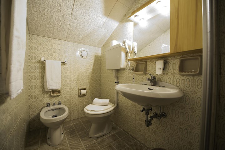 Room 56 of 112